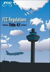 Fcc Regulatory Cd