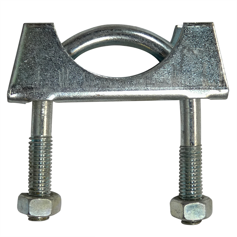 ROTAX 985-165 CLAMP 1 5/8-41