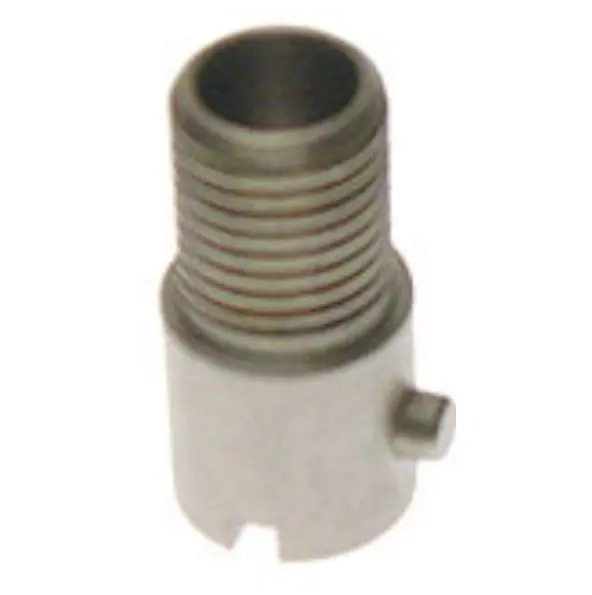 Alcor CHT Probe Adapt 28202