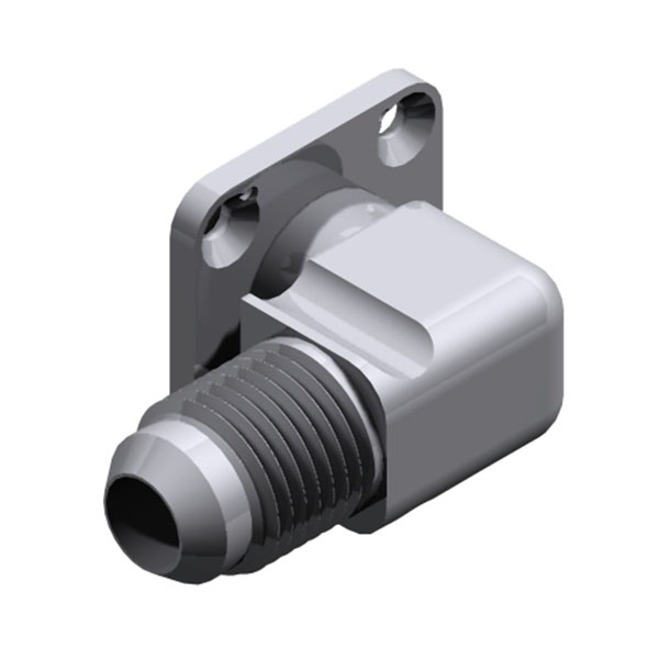 Andair EF20 90* Elbow Fitting