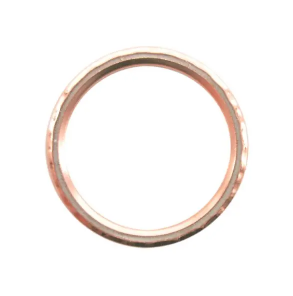 MS35769-21 Gasket