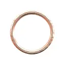 MS35769-21 Gasket
