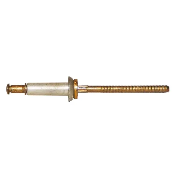Cherrymax Rivet CR3213-4-3