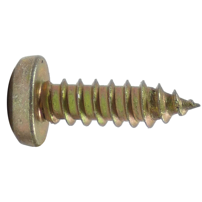 #4 1/2 Tapping Screw