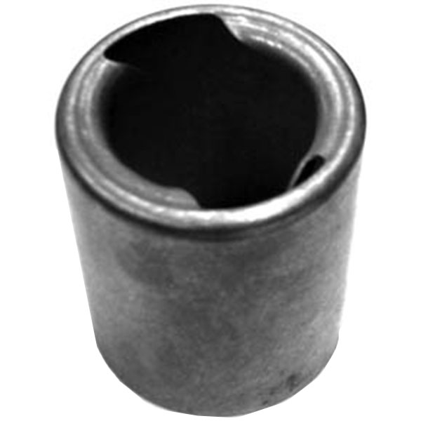 Aeronca Filler NeckGas Tank