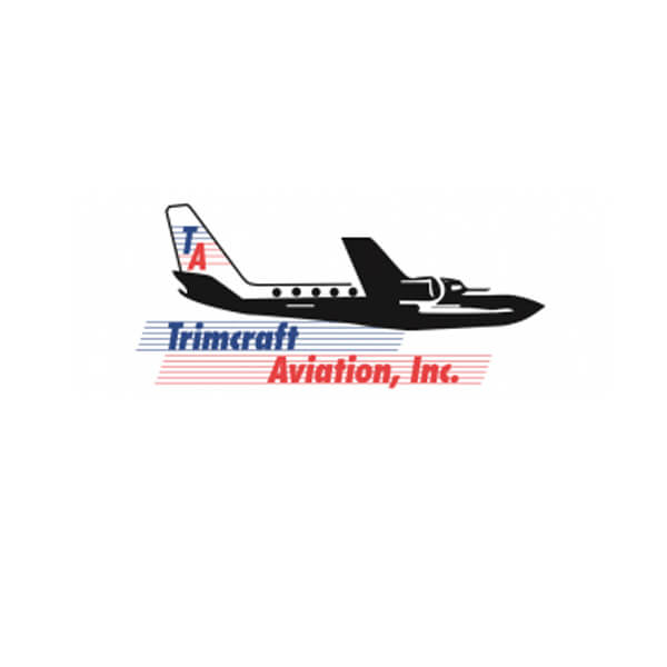 Cessna 310R Main Strut Seal Kit-Covers All Serial Numbers