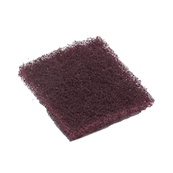 Click Bond Cb-904 Disposable Abrasive Pad