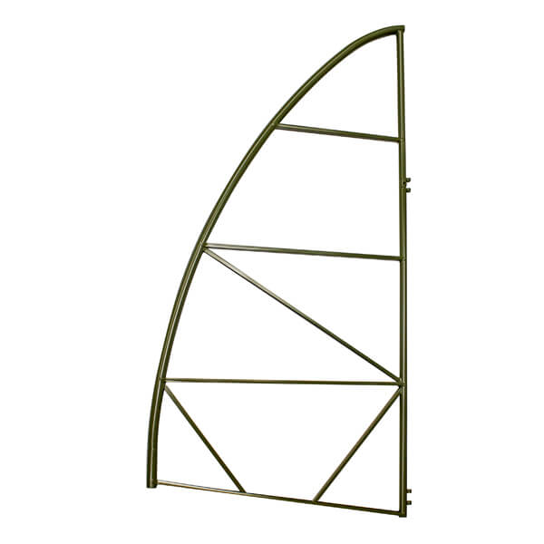 J-3 STABILIZER