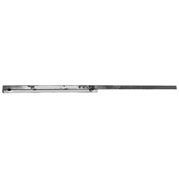 J-3 SLIDING WINDOW GUIDE