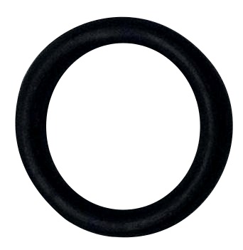 O Ring For 10920 Primer