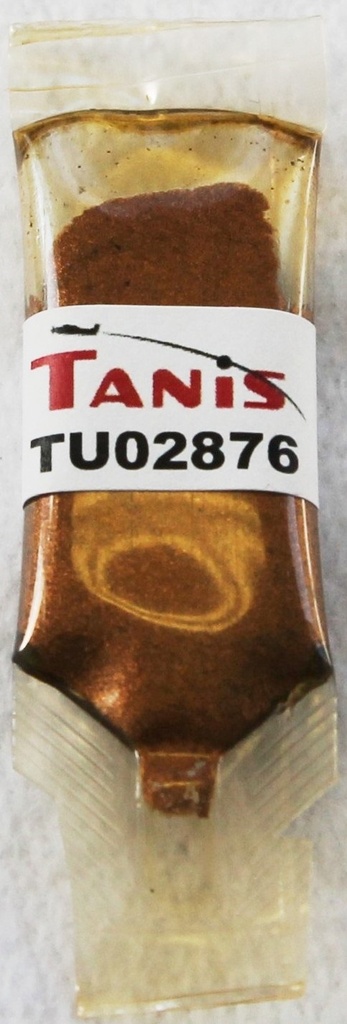 Tanis Anti-Seize 2 GRAM Pillow Pack TaU02876