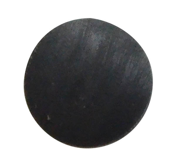 McFarlane 9851073-2 Seal MC9851073-2 FAA-PMA Approved