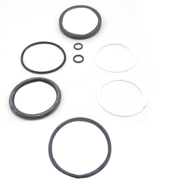 J&M Nose Strut Kit Jmbzns