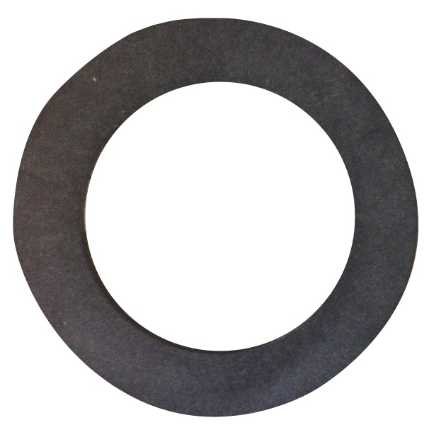 Cess Fuel Cap Gasket B100142-1