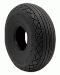 Aero Classic Tire 500-5 10Ply