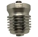 CP48110C Challenger Oil Filter
