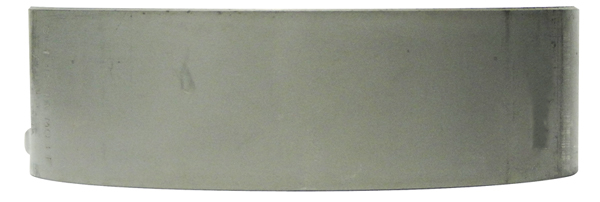 Superior SA642398 M10 Bearing Connecting Rod