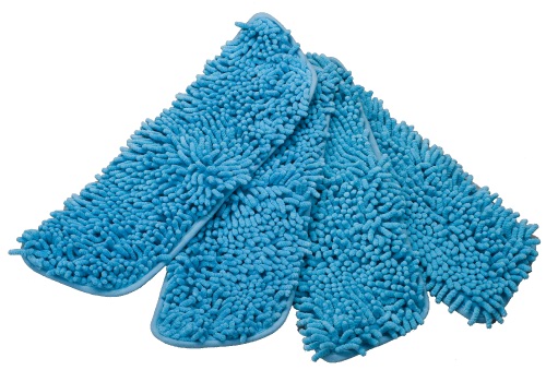 Aero Cosmetics Waterless Mop Pads