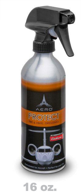 AERO 5855 PROTECT 1GL