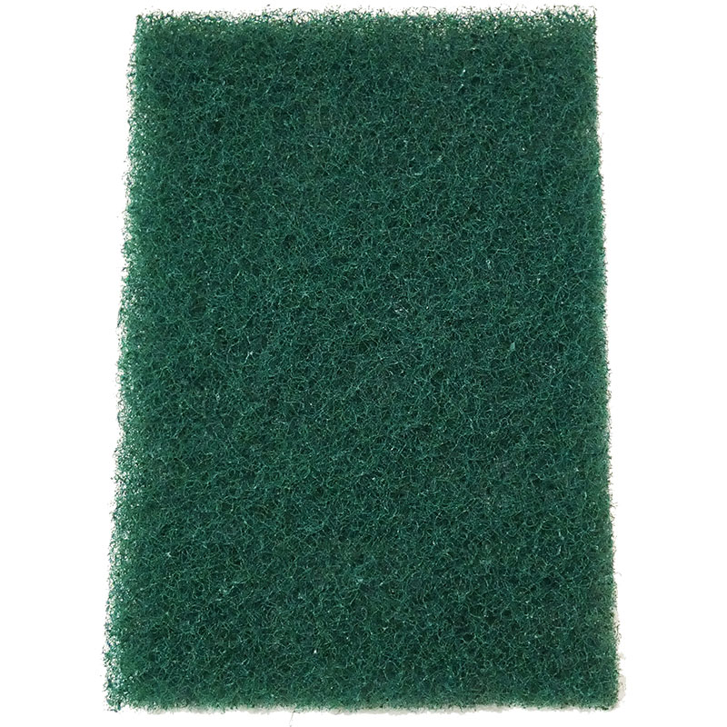 3M Scotch Brite Heavy Duty Pad 86