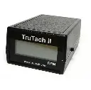 Trutach II Digital Tachometer