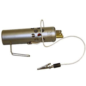 35311 Alcor CHT Heater For Alcal 2000