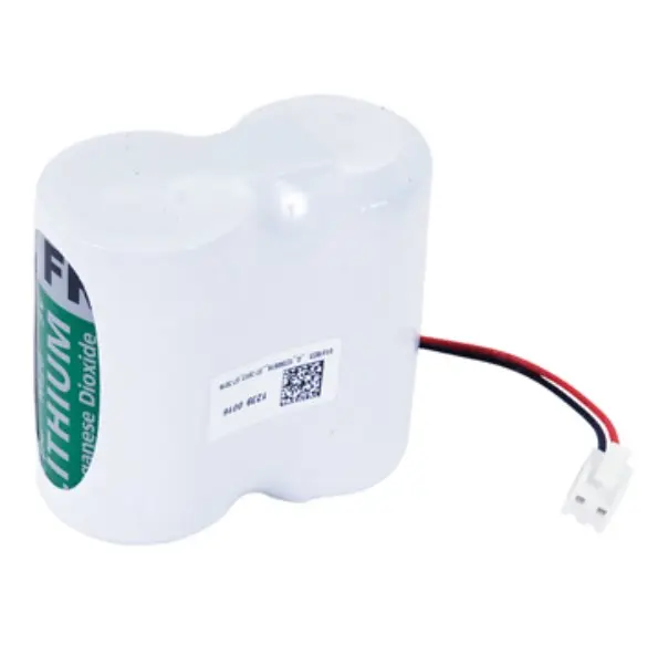 Kannad BaT200 Replacement Kit