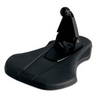 Garmin aera 500 Series Portable Friction Mount