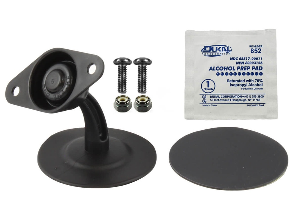 RAM Mount Lil Buddy System