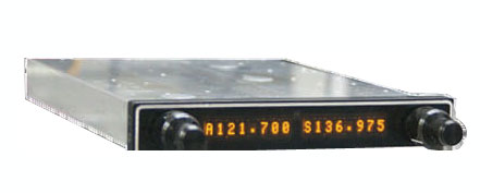 Val Nav 2000