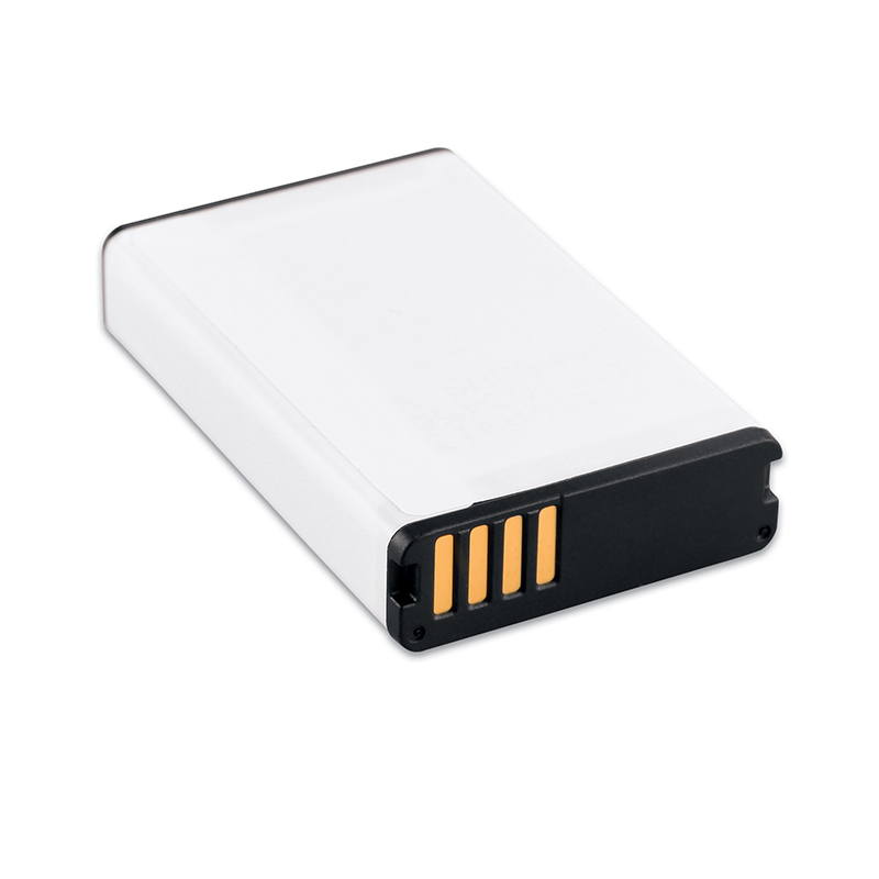 Garmin Replacement Battery For Virb Elite And aera 660