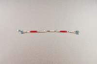 Ra-C165013-0604 Rapco Lead Harness (McCauley)