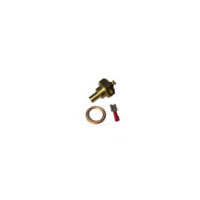 GRT Oil Temperature Probe