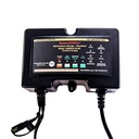 BatteryMINDer 24V-4A CeC2 Charger/Maintainer For Concorde Batteries