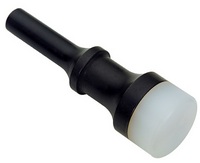 Nylon Rivet Setter