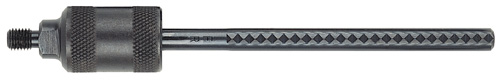 Debur Holder Fr