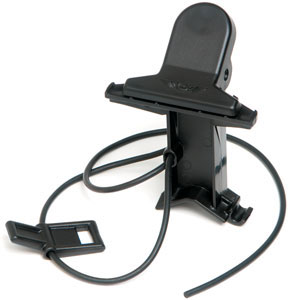 ASA Yoke Clip +