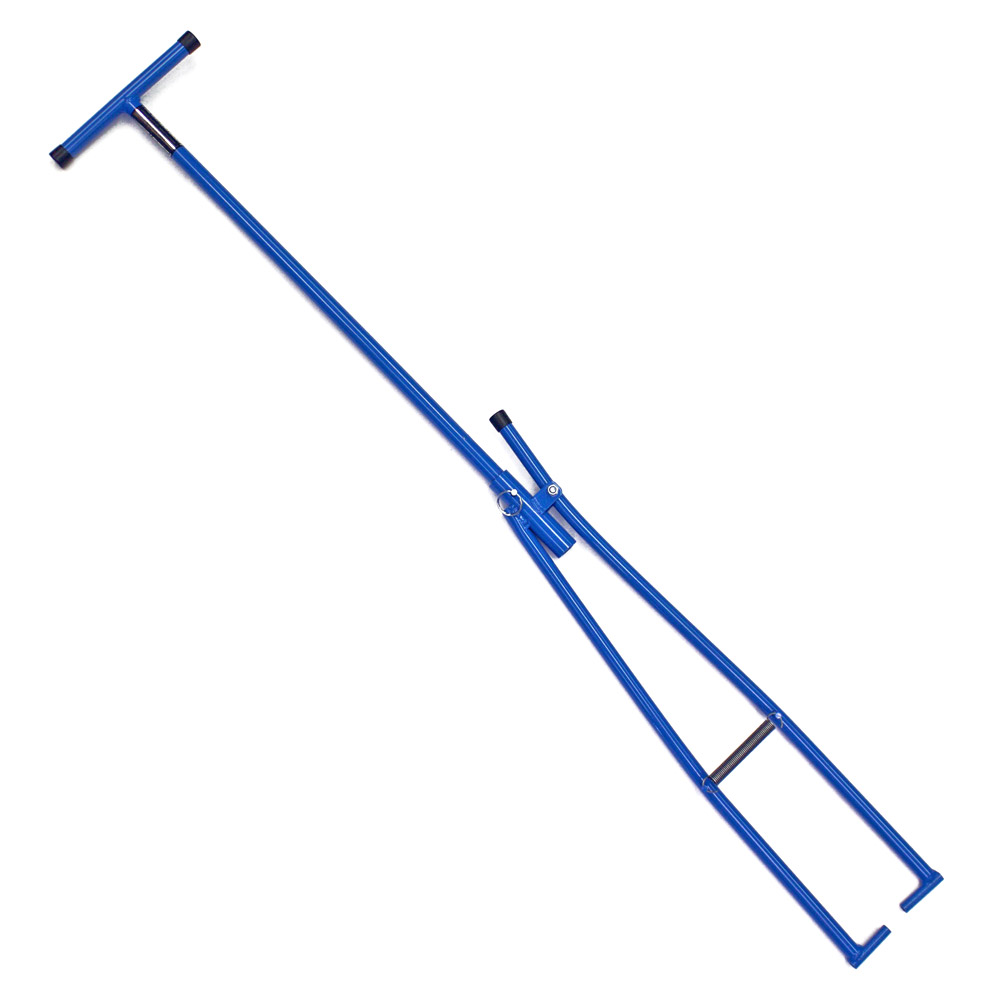 Towbar For Deluxe Beechcraft