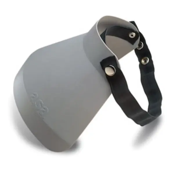 ASA Jiffyhood Instrument Training Device