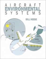 Aircraft Environmental Systems