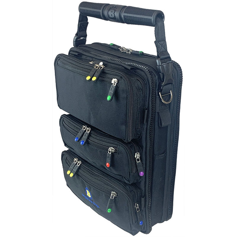 Brightline B2 Bag Compute