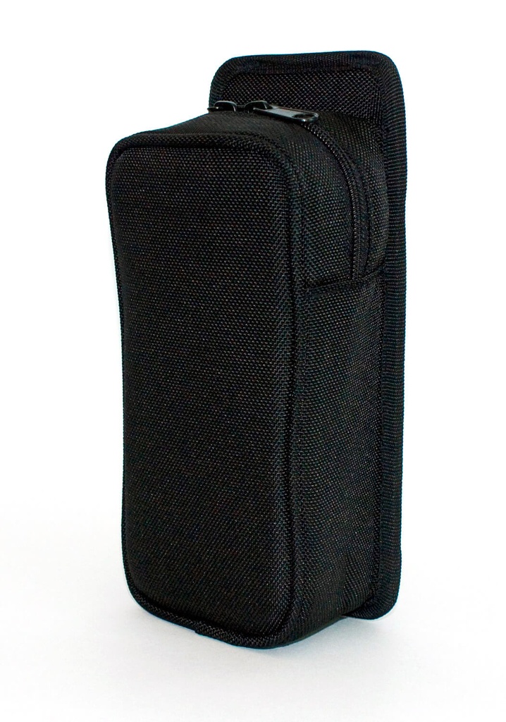 X-CEIVER GPS SIDE POUCH