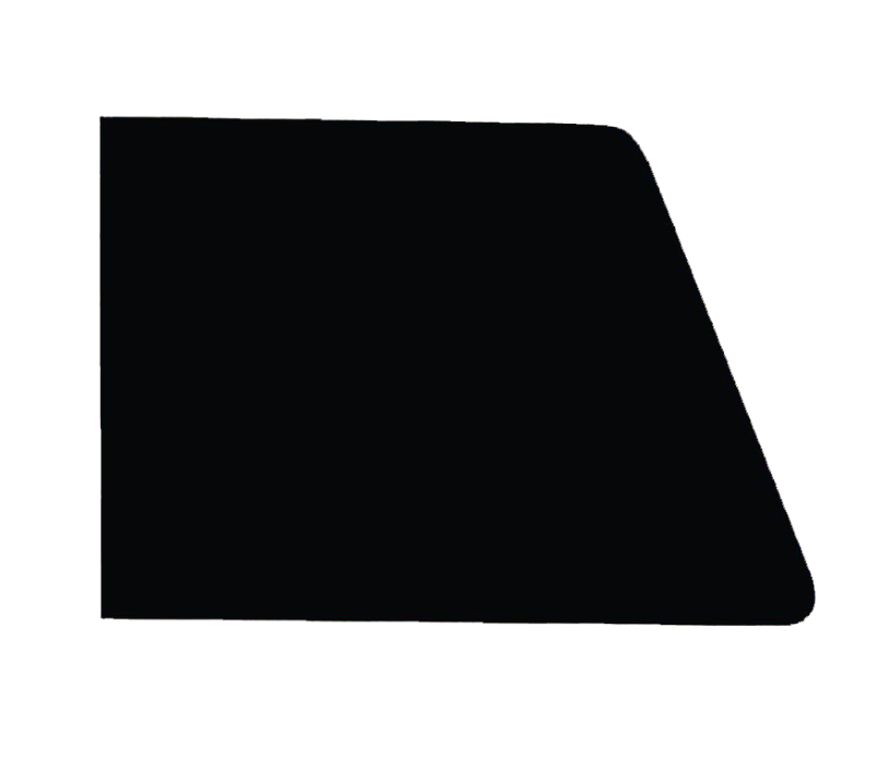 Just Plane Shades Mooney M-20 (Cockpit Left)