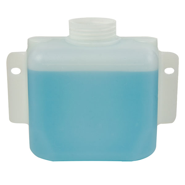 1.5 Quart Oil Or Water Reservoir Tank