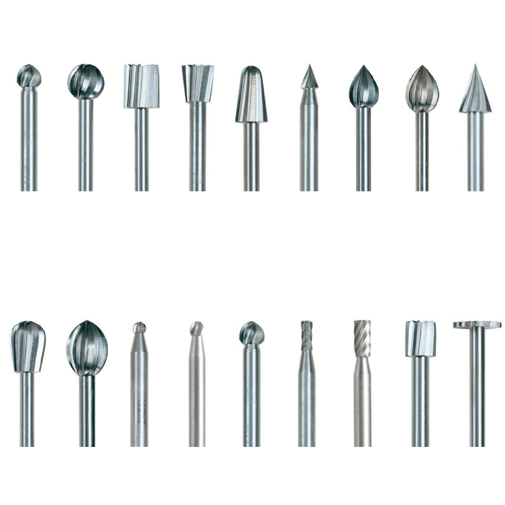 Dremel Cutter # 118