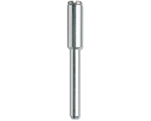 Dremel Moto Tool Mandrel #402