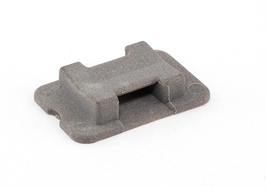 Tanis Cable Tie Anchor (CB9120-V5) TaU02782