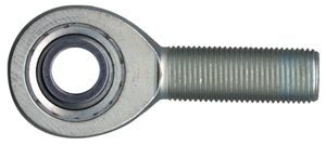 Aurora Bearing Xam-8
