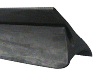 Beech Wing Root Seal