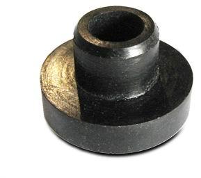 Fuel Tank Bushing
